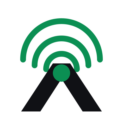 AwardSignal